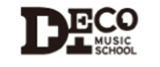 DECO MUSIC SCHOOL
